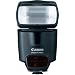 Canon 430EX Speedlite Flash for Canon Pro1, Pro 90, G Series and all EOS SLR Cameras