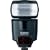Canon 430EX Speedlite Flash for Canon Pro1, Pro 90, G Series and all EOS SLR Cameras