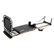 Stamina AeroPilates 296 Performer