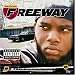 Philadelphia Freeway