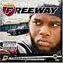 Philadelphia Freeway