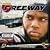 Philadelphia Freeway