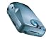 Bluetooth GPS Receiver For PPC with SmartST Pro (EUROPEAN)