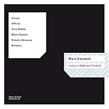 A Tribute to Bellini and Donizetti