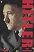 Hitler, 1936-1945: Nemesis (Allen Lane History)