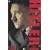 Hitler, 1936-1945: Nemesis (Allen Lane History)