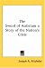Search : The Sword of Antietam a Story of the Nation's Crisis