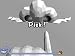 Wario Ware: Smooth Moves