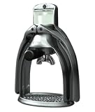 Presso Espresso Coffee Maker  from Dexam