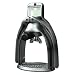 Presso Espresso Coffee Maker