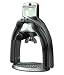 Presso Espresso Coffee Maker