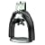 Presso Espresso Coffee Maker