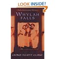 Whylah Falls: 10th Anniversary Edition