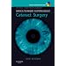 Surgical Techniques in Ophthalmology Series: Cataract Surgery: Text with DVD, 1e