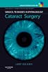 Surgical Techniques in Ophthalmology Series: Cataract Surgery: Text with DVD (Surgical Techniques in Ophthalmology)