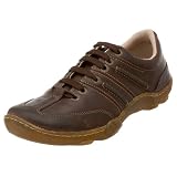 Dr. Martens Unisex 6 Eye Shoe