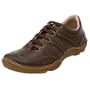 Dr. Martens 6 Eye Shoe