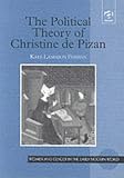 The Political Theory Of Christine De Pizan