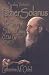 Search : Father Solanus: The Story of Solanus Casey, O.F.M. Cap.