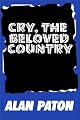 Cry, the Beloved Country
