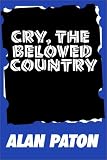 Cry, the Beloved Country