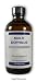 Multi-Dophilus Acid/Bifido/Faecium is used as an oral administration of viable acidophilus and bifido bacteria.It has become an important therapy in prevention and treatment of intestinal disorders. Oral administration of bifidogenic growth factors, primarily fructooligosaccharides (FOS), dramatically increases the efficacy of treatments aimed at gut recolonization. FOS is selectively utilized by beneficial intestinal microflora, paticularly bifido bacteria, for proliferation and growth. SPECIAL PRODUCT NOTE: In cases of low inventory on this product, we reserve the right to upgrade your order to the similarly formulated, physicians-grade version of this product (Multi-Dophilus) produced by Progressive Laboratories, Inc. Even though this upgrade may be more costly for us, you will NOT incur an extra charge.*