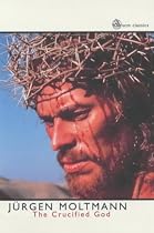 The Crucified God (SCM Classics)