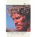 The Crucified God (SCM Classics)