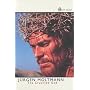 The Crucified God (SCM Classics)