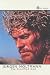 The Crucified God (SCM Classics)