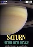 Saturn - Herr der Ringe - 
