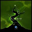 L'arbre qui r�vait...