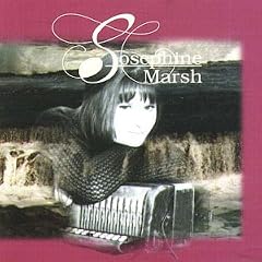 Josephine Marsh