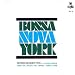 Bossa Nova York (Elenco Brazil-Serie)