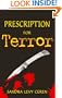 Prescription for Terror