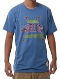 RETRO SPORT 'Harlem' GlobeTrotters
