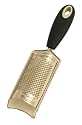 Good Hosekeeping Soft Grip Parmesan Grater