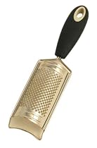 Good Hosekeeping Soft Grip Parmesan Grater