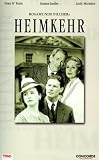 Review   / Coming Home