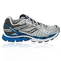Saucony ProGrid Triumph 8 Chaussure De Course &agrave; Pied