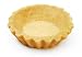 Hafner Tartshell, Sweet Shortbread Dough, 240-Count, Boxes (Pack of 240)