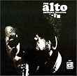 For Alto