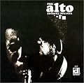 For Alto