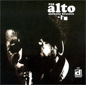 CD-Charts  Music : For Alto