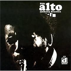 For Alto
