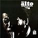 For Alto