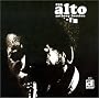 For Alto