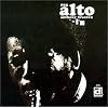 For Alto