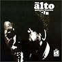 For Alto For Alto