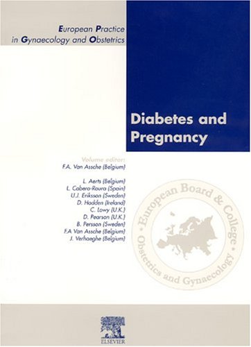 Diabetes-and-Pregnancy